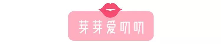 隔离霜真的有效吗,关于隔离霜的问题