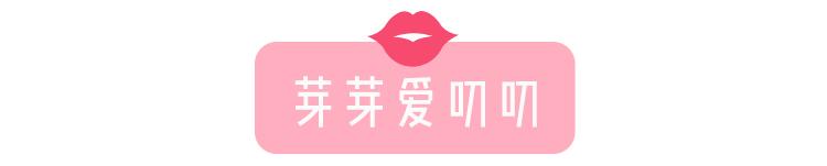 欧莱雅新品白管口红,欧莱雅最新款口红