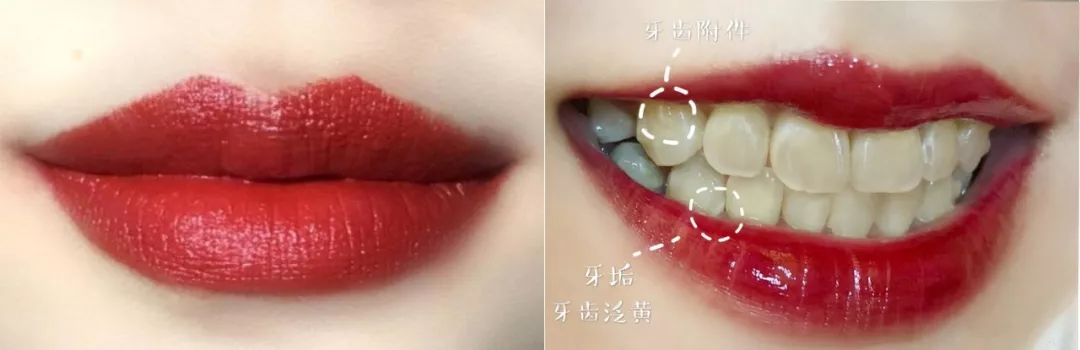 赵丽颖对霍建华是什么感觉,赵丽颖看霍建华的眼神