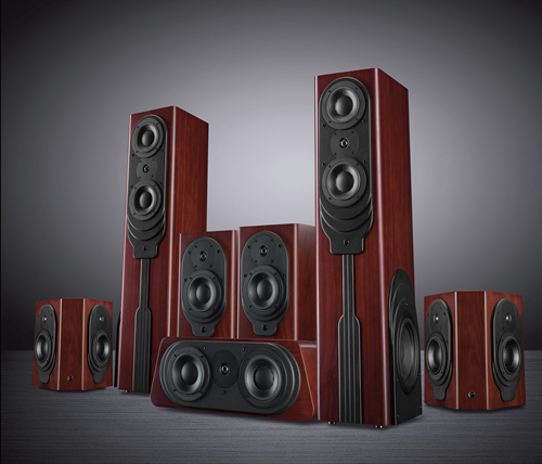 鎯犲▉d5ht,hivi鎯犲▉楂樼瀹跺涵褰遍櫌鍨嬪彿