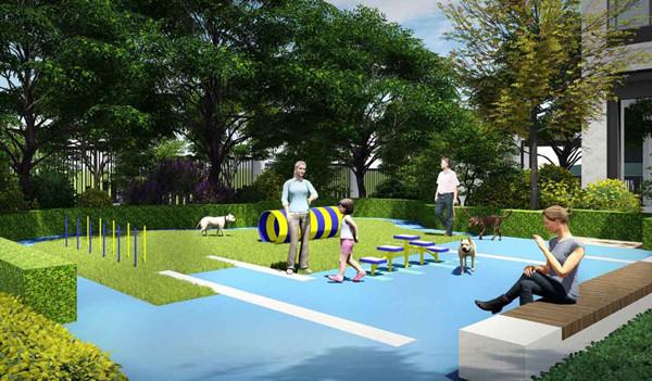 大发地产品质,大发地产当下处境