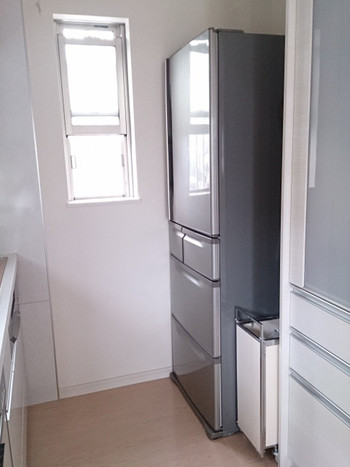 卫生间垃圾桶多功能收纳,装修垃圾桶推荐