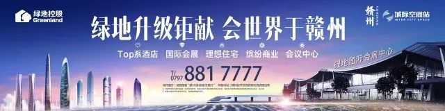 2023公租房第一批什么时候申请,2020第一批公租房什么时候入住