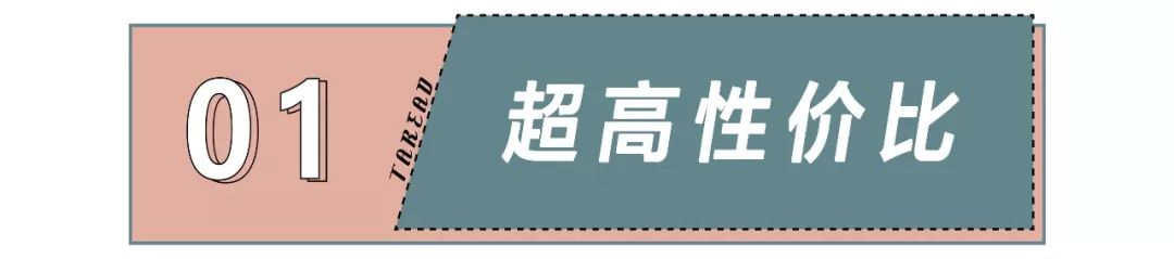 桑蚕丝裤好穿不,蚕丝裤100%桑蚕丝内穿