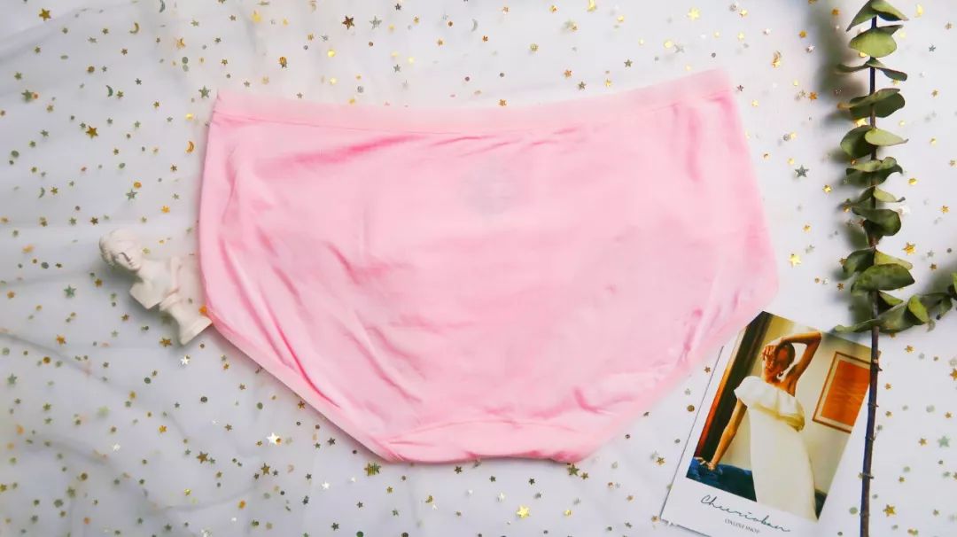 蚕丝裤100%桑蚕丝内穿,冬天穿的蚕丝裤