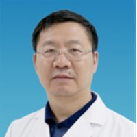 专家义诊活动通知,专家义诊最新消息