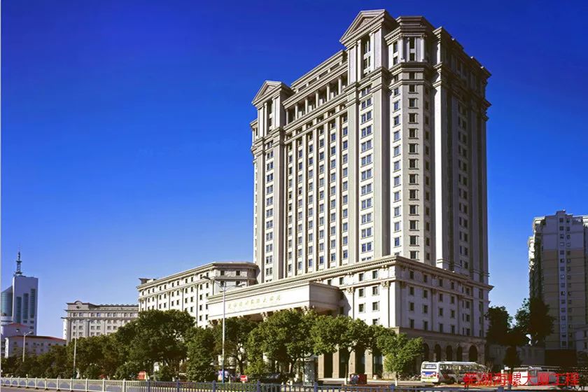 马鞍山十七冶集团公司招聘条件,马鞍山市十七冶招聘信息公告