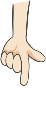 复工复产企业招聘信息,复工复产人才市场招聘