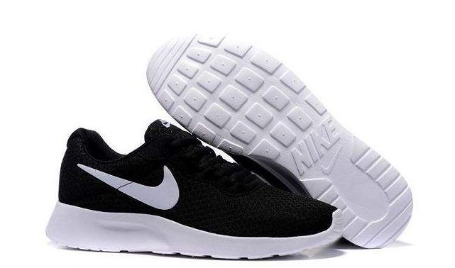 常州这里搞事情!1元抢海底捞,9.9看《惊奇队长》,还有耐克、阿迪限时团购……多“宠”礼遇等你!