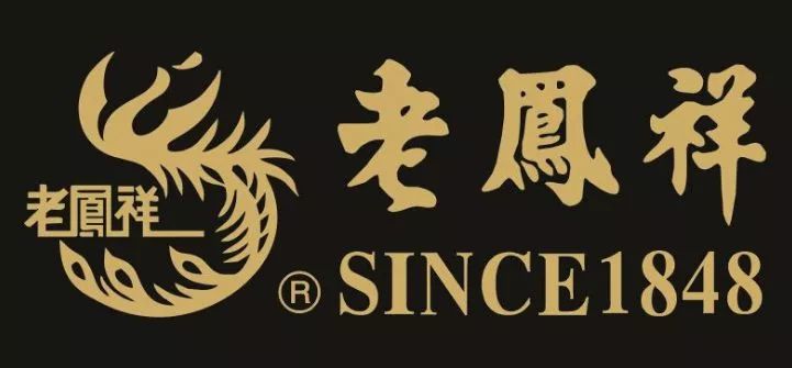 常州这里搞事情!1元抢海底捞,9.9看《惊奇队长》,还有耐克、阿迪限时团购……多“宠”礼遇等你!