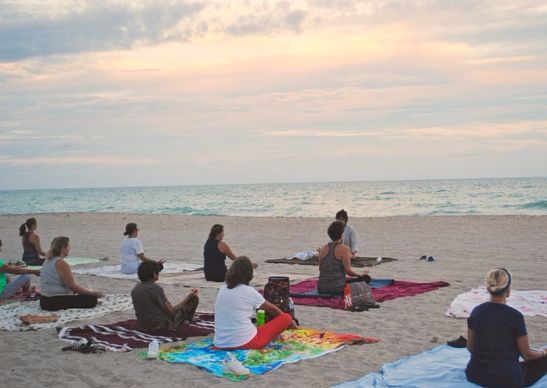 常州这里搞事情!1元抢海底捞,9.9看《惊奇队长》,还有耐克、阿迪限时团购……多“宠”礼遇等你!