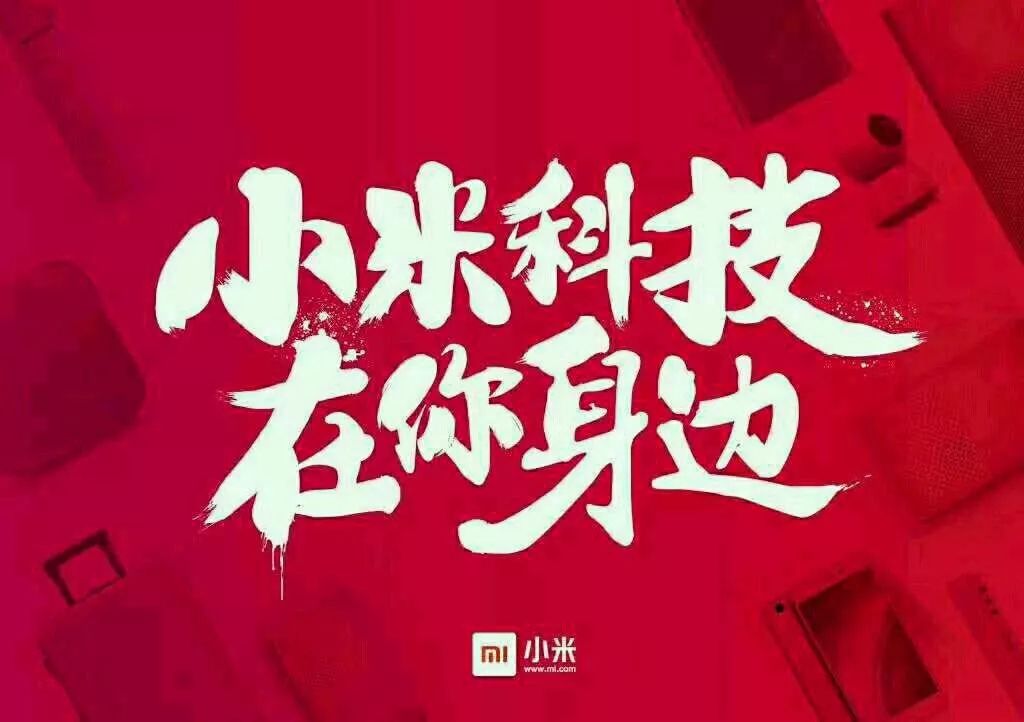 常州这里搞事情!1元抢海底捞,9.9看《惊奇队长》,还有耐克、阿迪限时团购……多“宠”礼遇等你!