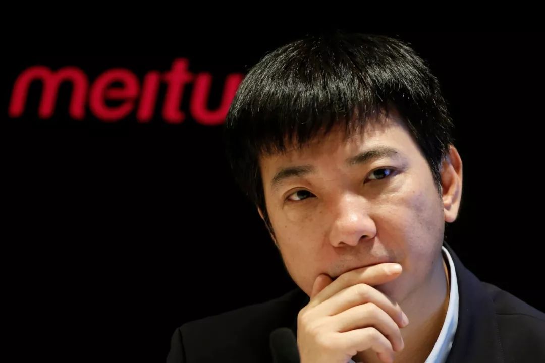 胡润全球独角兽榜区块链榜,福布斯公布的全球创新企业100强