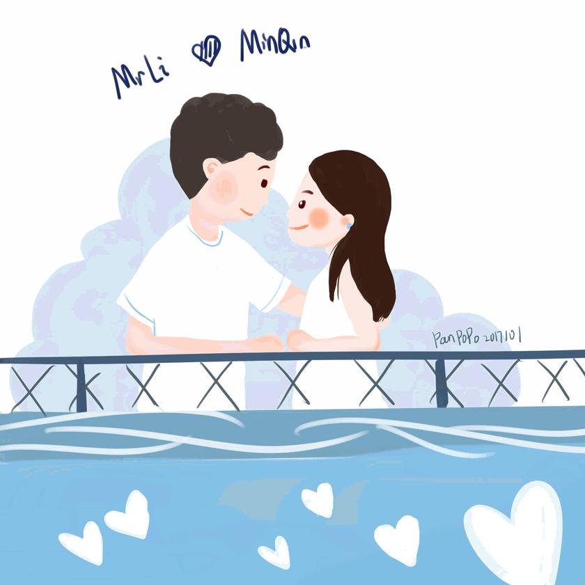 “表”白女神节｜Armani满天星￥1889抢