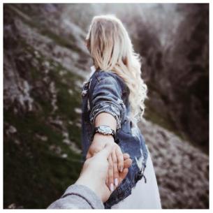 “表”白女神节|Armani满天星¥1889抢