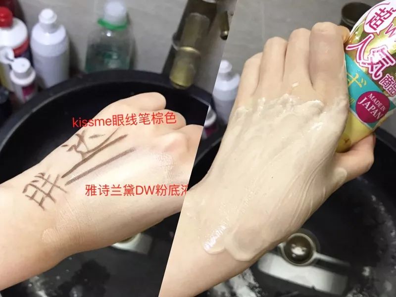 柚子养肤卸妆啫喱,柚子卸妆啫喱优惠