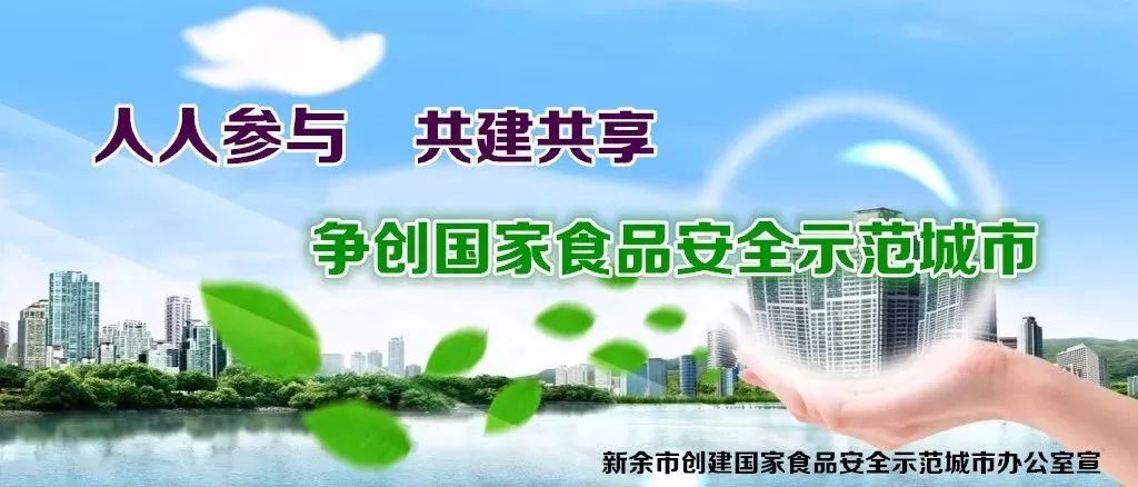 泌尿外科免费义诊,泌尿医生咨询24小时免费