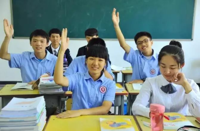 单招和统招的区别是什么,学校单招和统招有什么区别