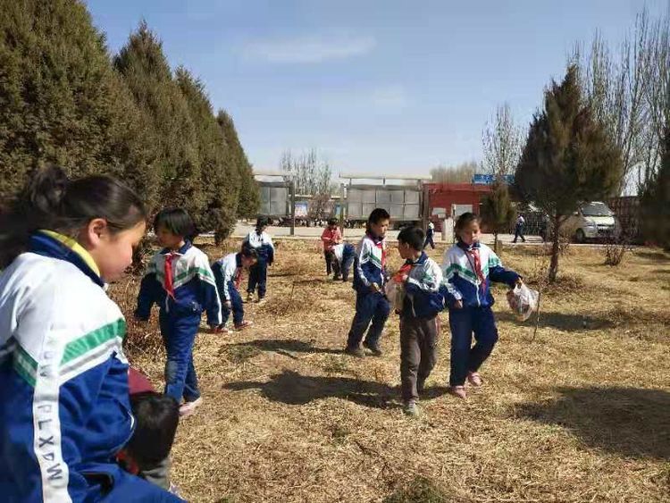 迎亚运学雷锋全民健身志愿行,喜迎建党100周年志愿活动