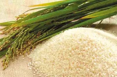 春季养肝食疗方法食谱大全,春季养肝护肝的方法和饮食