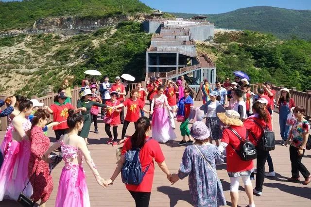 “三八”节，女神们快来领这些专属福利哦