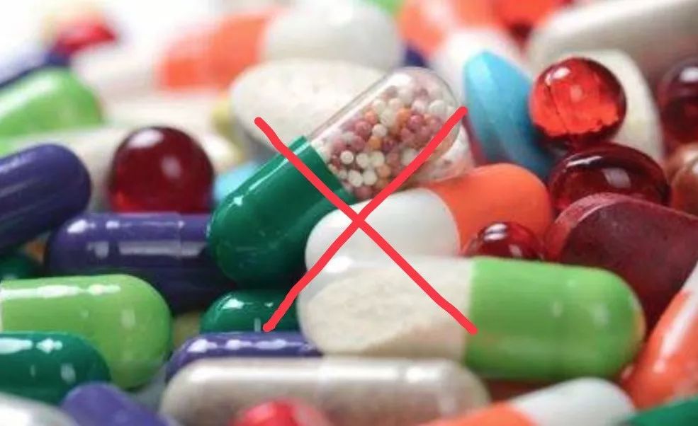 过敏体质春季,过敏体质春季咳嗽