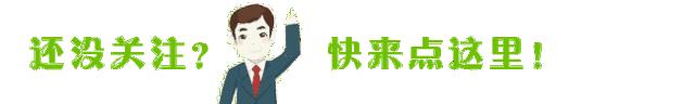 贵州省社保有哪五大变化,贵州省关于社保的最新规定