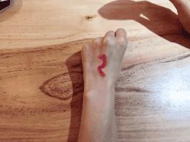 比luna还好用，价格只要1/10，这款洁面仪是魔鬼吗？