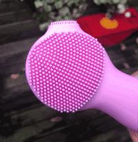 luna洁面仪选哪款,luna洁面仪用哪一款