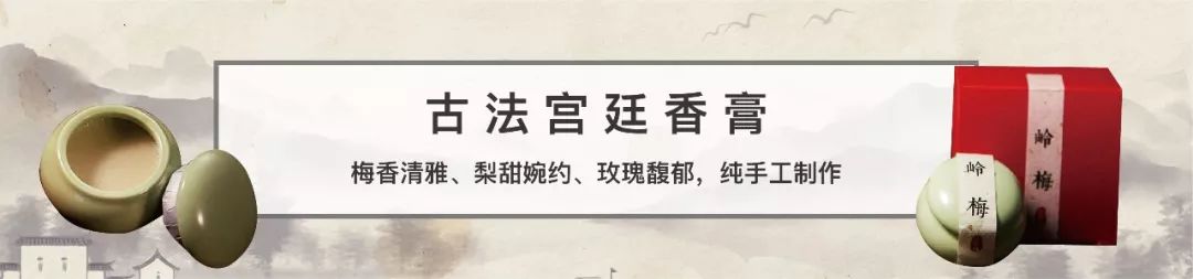 熬夜护肝养颜茶配方大全,熬夜养生茶喝出健康