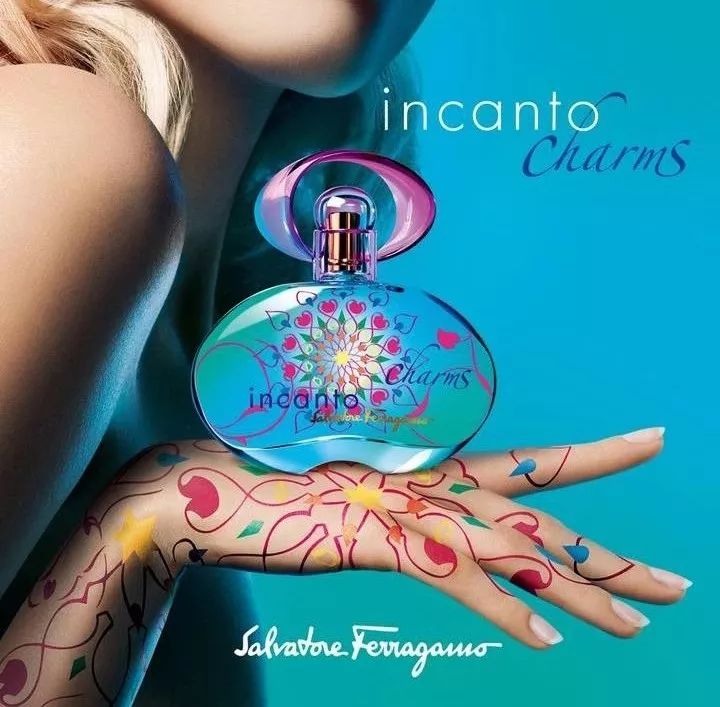 ysl香水气垫口红礼盒,ysl口红香水套装七夕限定礼盒520