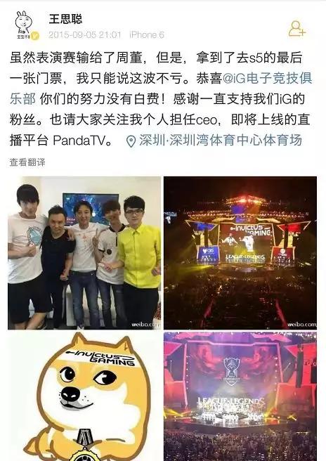 熊猫病逝,熊猫衰竭去世