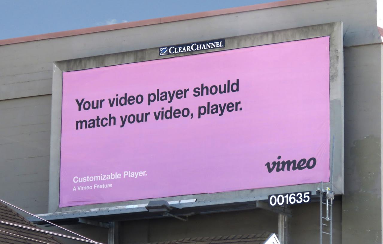 学会面对生活的所有苦难,学会生活中所有的难堪与挫折