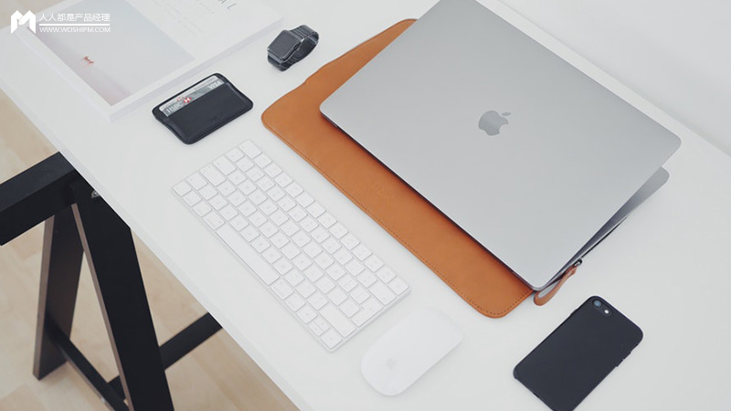 无法量化的东西,无法量化的指标是无法考核的