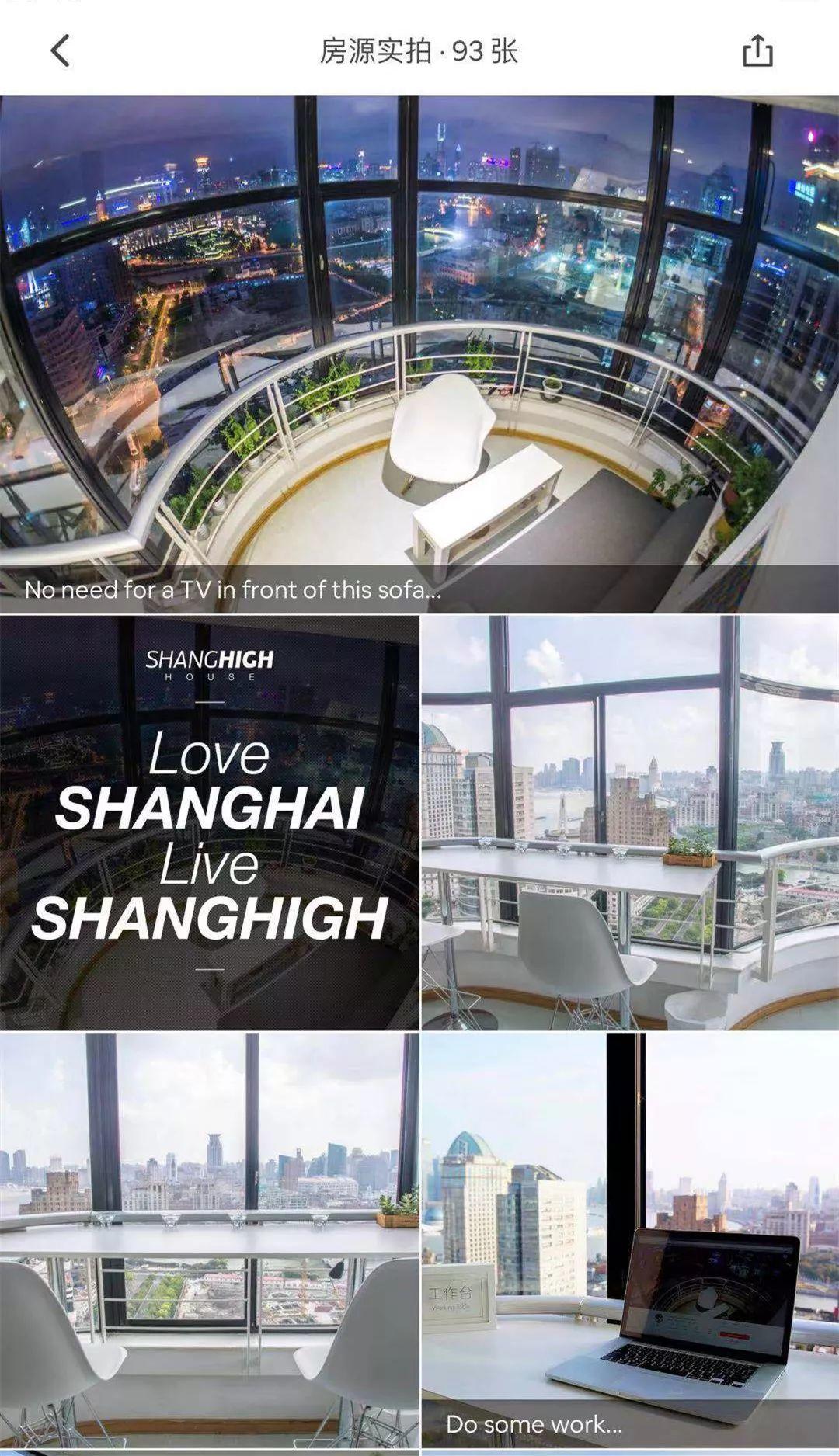 无法量化的东西,无法量化的指标是无法考核的