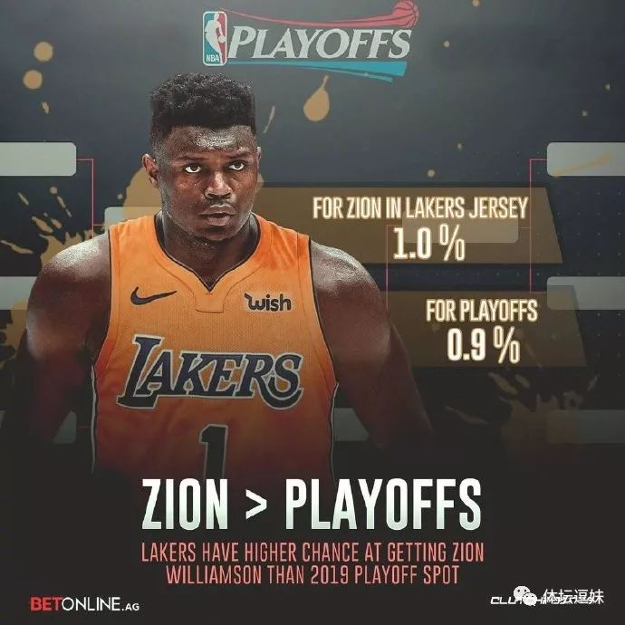 一个赛季四大皆空,五大联赛四大皆空