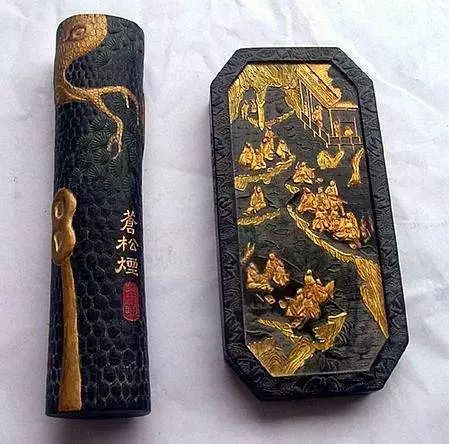 天津特产必买清单一览表,全国各地零食特产一览表