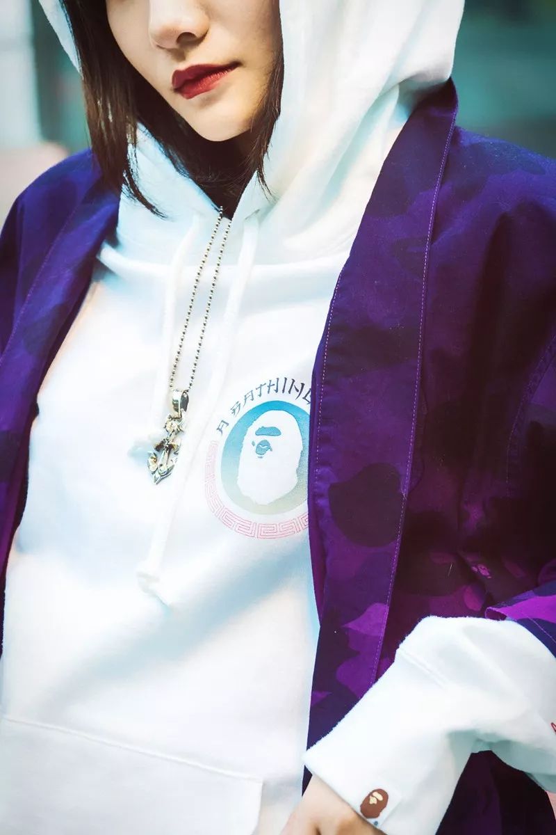 国货必买神器,十大实用平价神器