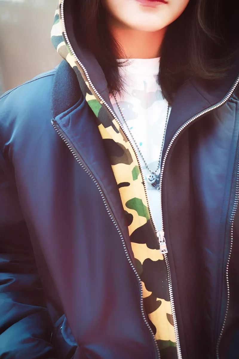 好用又不贵必备神器有哪些,现在比较流行好物神器