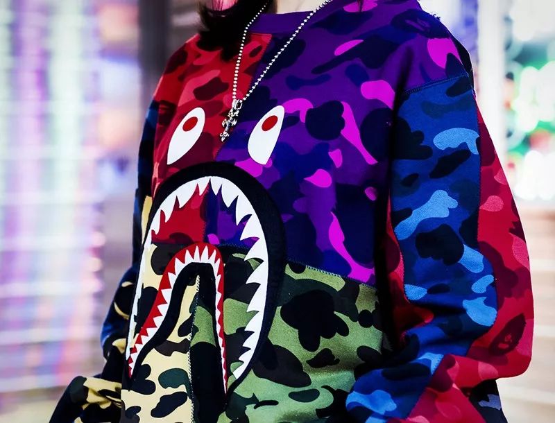 国货必买神器,十大实用平价神器