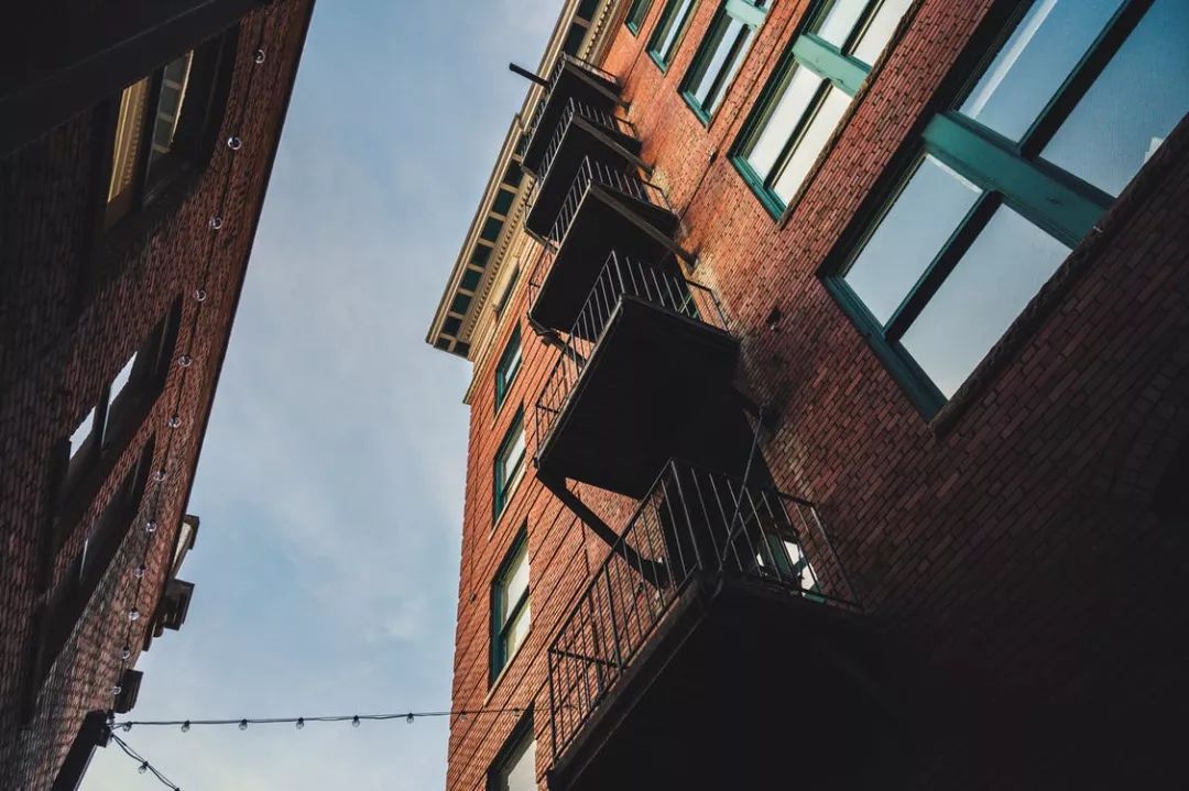 杨绛对婚姻的三个总结,杨绛的幸福婚姻秘诀告诉我们