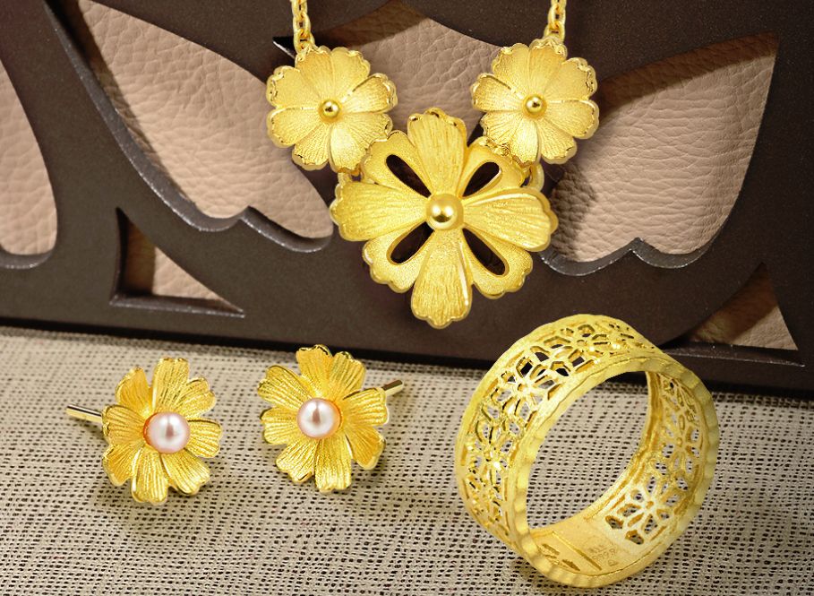 Buy物女神节｜一切优惠只为你！