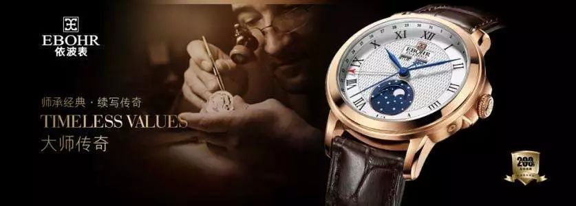 Buy物女神节｜一切优惠只为你！