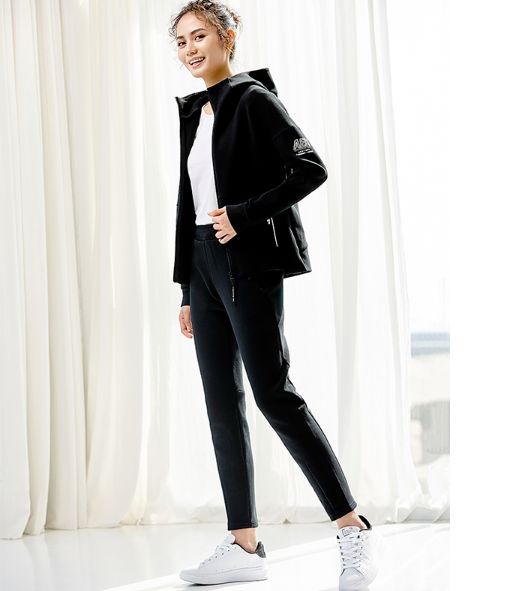 Buy物女神节｜一切优惠只为你！