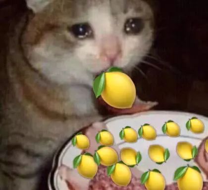 醒醒吧，没有一支口红能够“活到剧终”|小南都知道