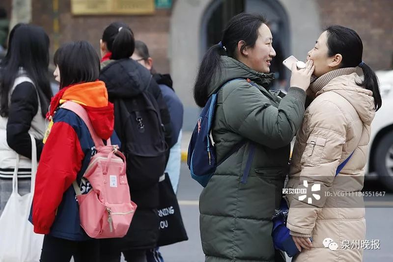 小小药丸火遍家长朋友圈！“聪明药”真的可以变聪明？