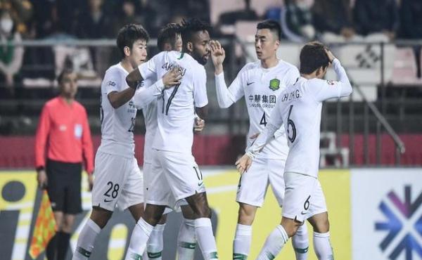 亚冠联赛最新积分榜,上港中超赛程2019亚冠