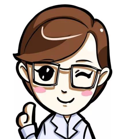 珠海第二批9价宫颈癌疫苗中签名单出炉！快看有你吗？