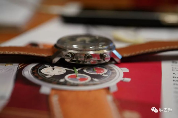 英纳格古董表拍卖,古董英纳格