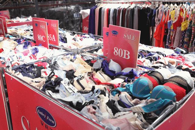 带女友回常州,千万别带女朋友去的地方